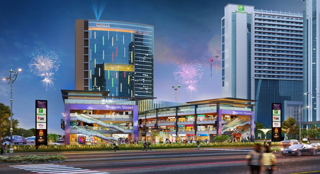 Omaxe-Beacon-Street-New-Chandigarh-04