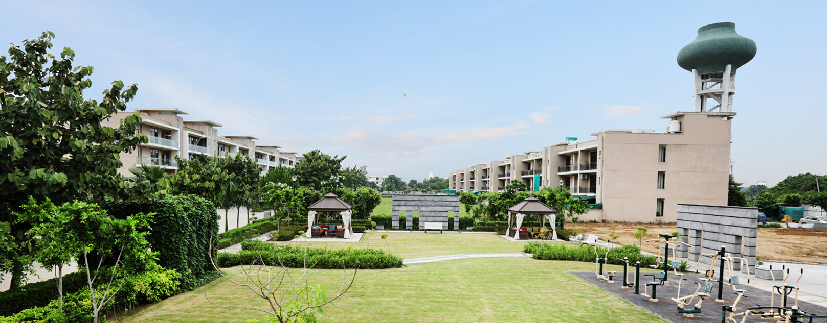 Omaxe-Cassia-New-Chandigarh-01