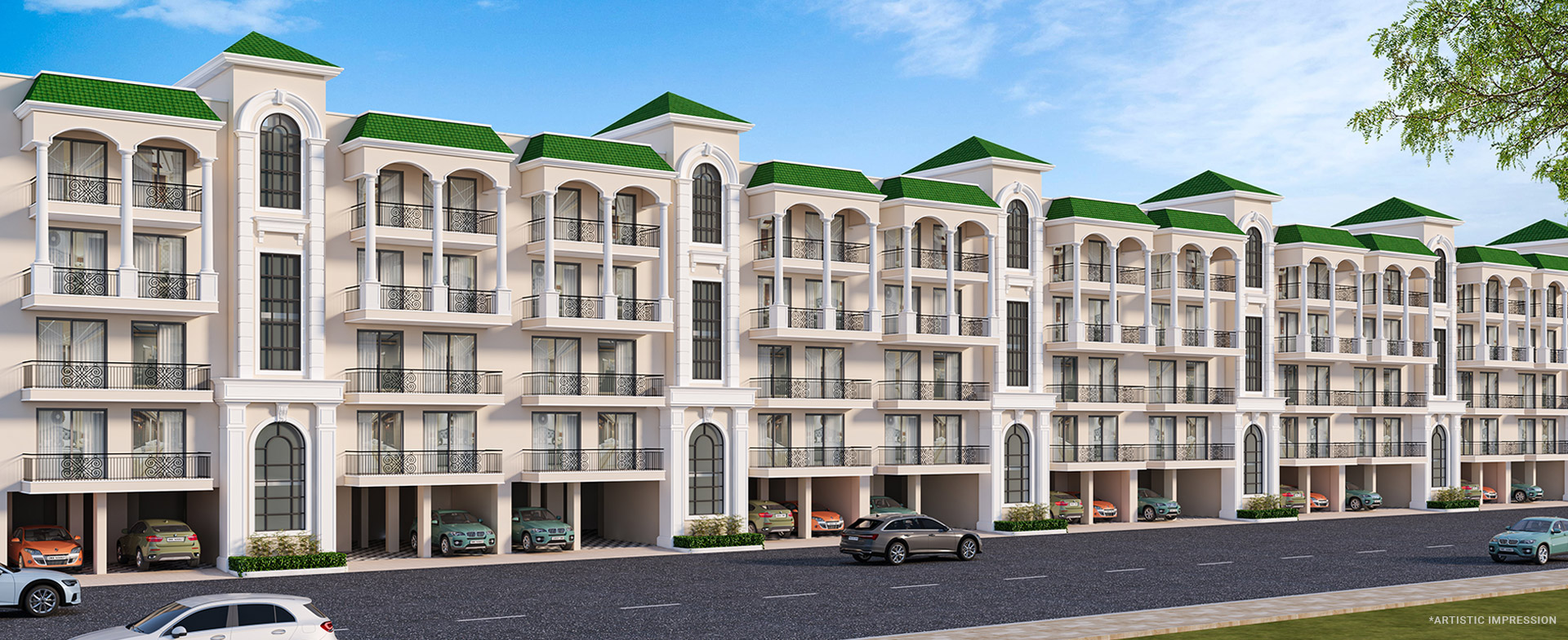 Omaxe-Gardenia-New-Chandigarh-03