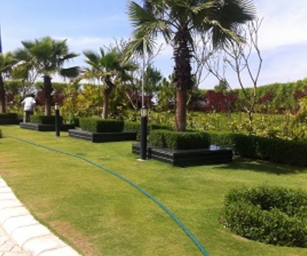 Omaxe-Plots-New-Chandigarh-Residential-Plot-for-Sale-in-Mullanpur-03