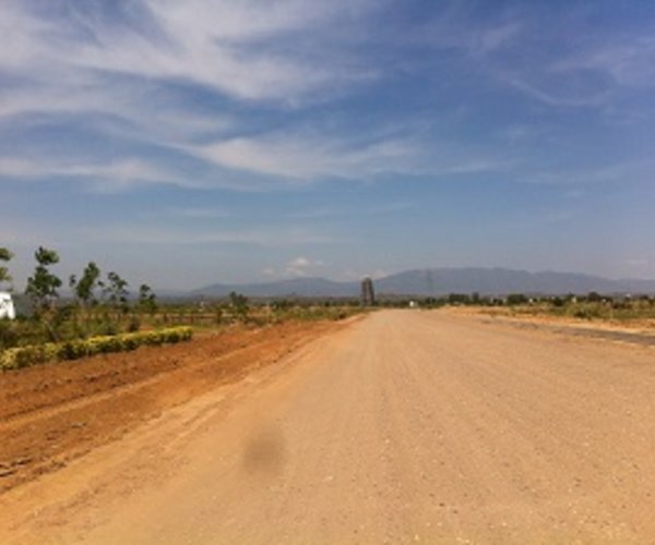 Omaxe-Plots-New-Chandigarh-Residential-Plot-for-Sale-in-Mullanpur-07