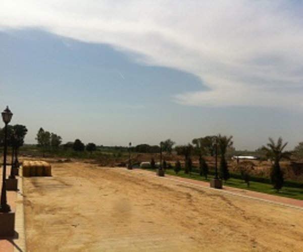 Omaxe-Plots-New-Chandigarh-Residential-Plot-for-Sale-in-Mullanpur-08