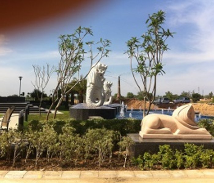 Omaxe-Plots-New-Chandigarh-Residential-Plot-for-Sale-in-Mullanpur-10