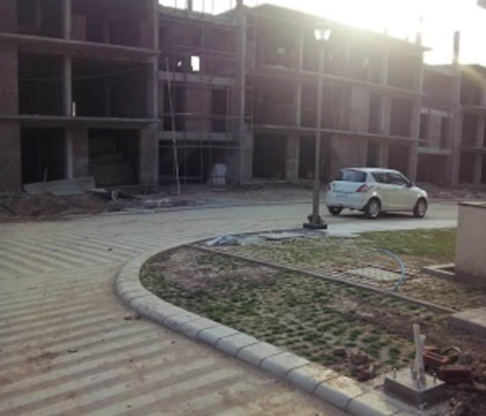 Omaxe-Plots-New-Chandigarh-Residential-Plot-for-Sale-in-Mullanpur-11