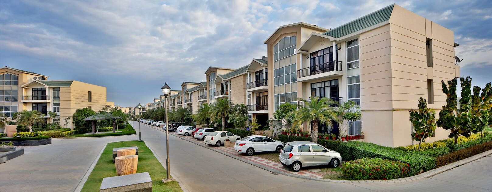 Omaxe-Silver-Birch-New-Chandigarh-02