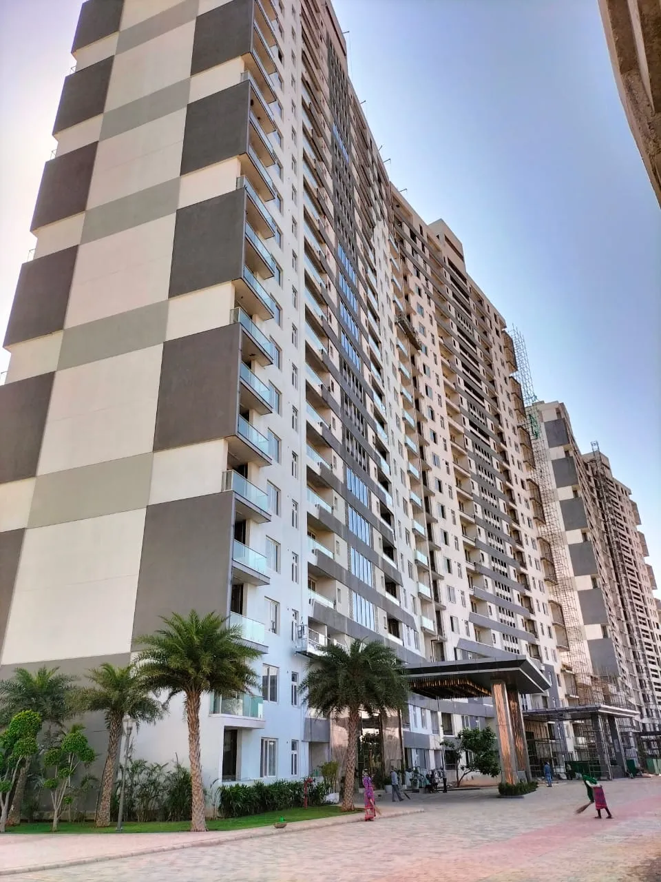 Omaxe-The-Lake-New-Chandigarh-04