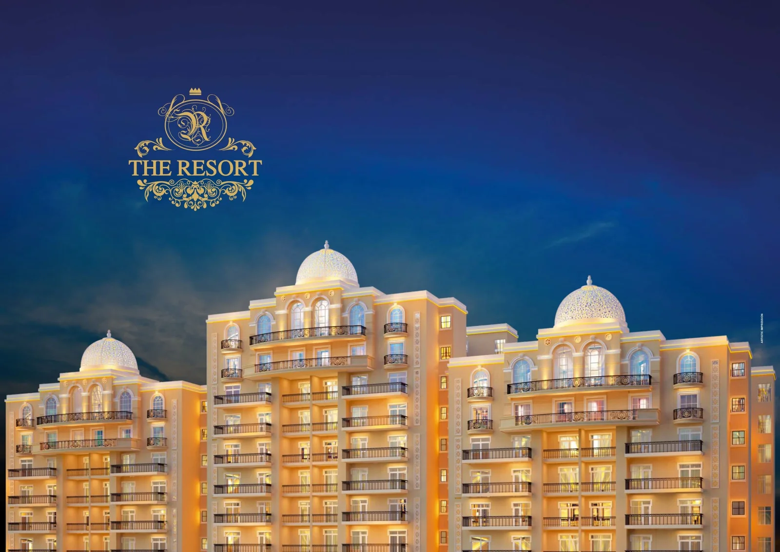 Omaxe-The-Resort-New-Chandigarh-01