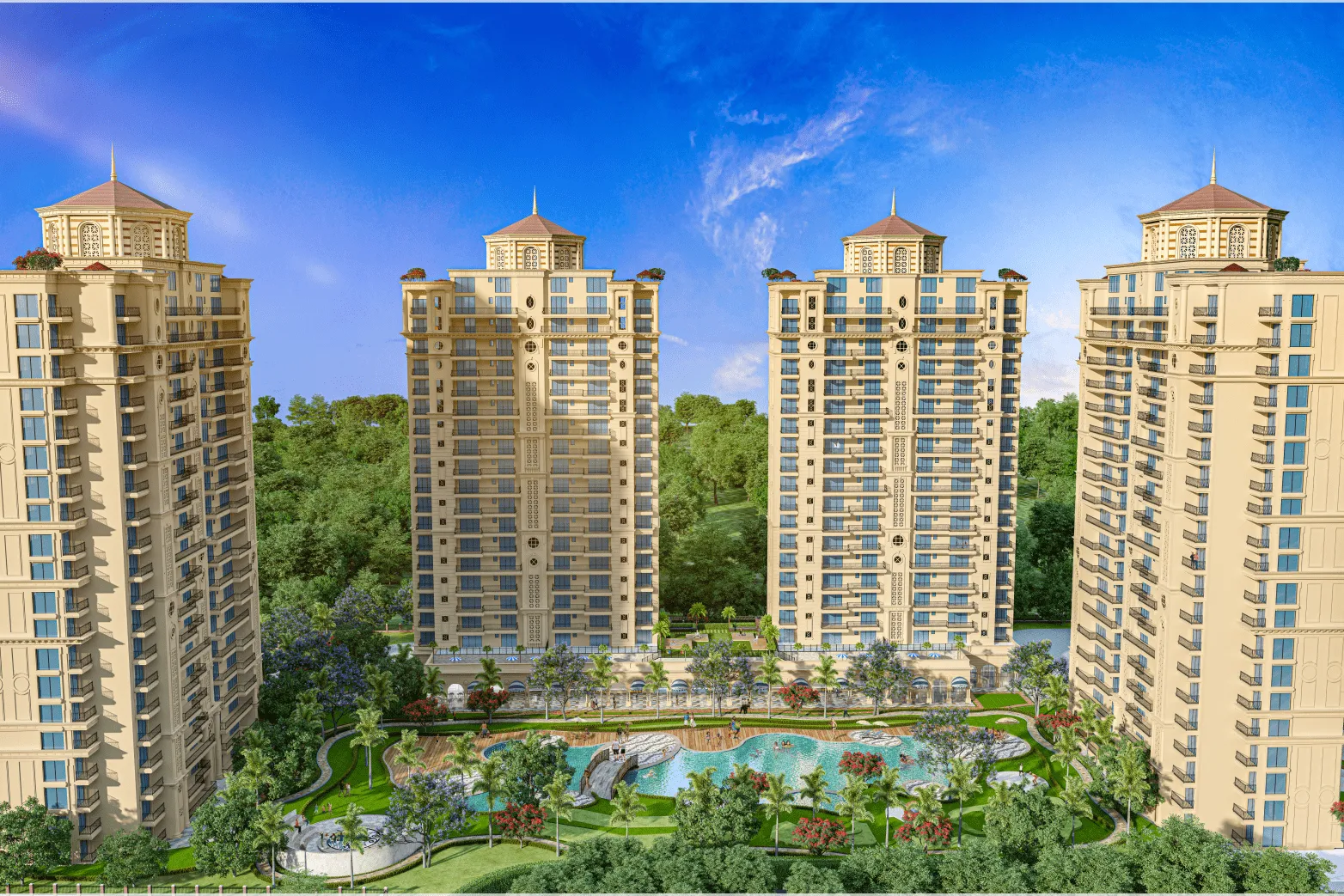 Omaxe-The-Resort-New-Chandigarh-04