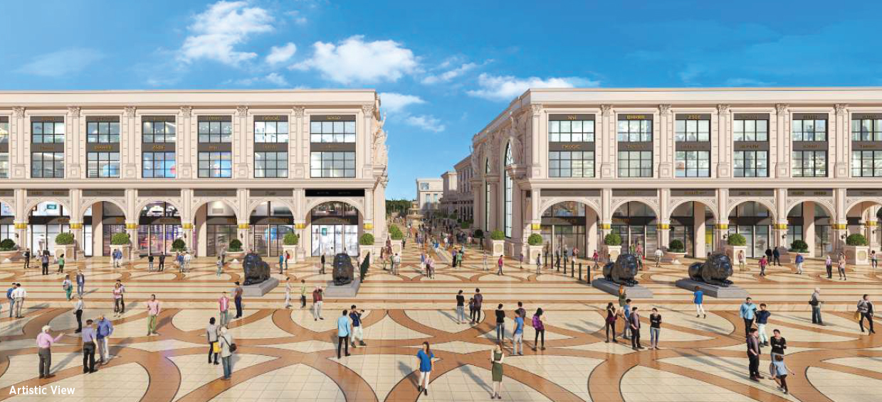 Omaxe-World-Street-New-Chandigarh-02