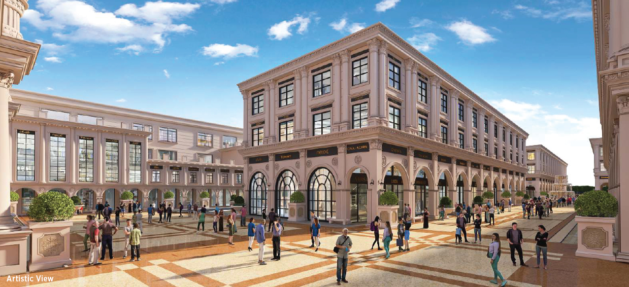 Omaxe-World-Street-New-Chandigarh-03