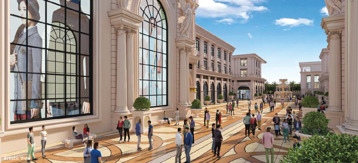 Omaxe-World-Street-New-Chandigarh-05