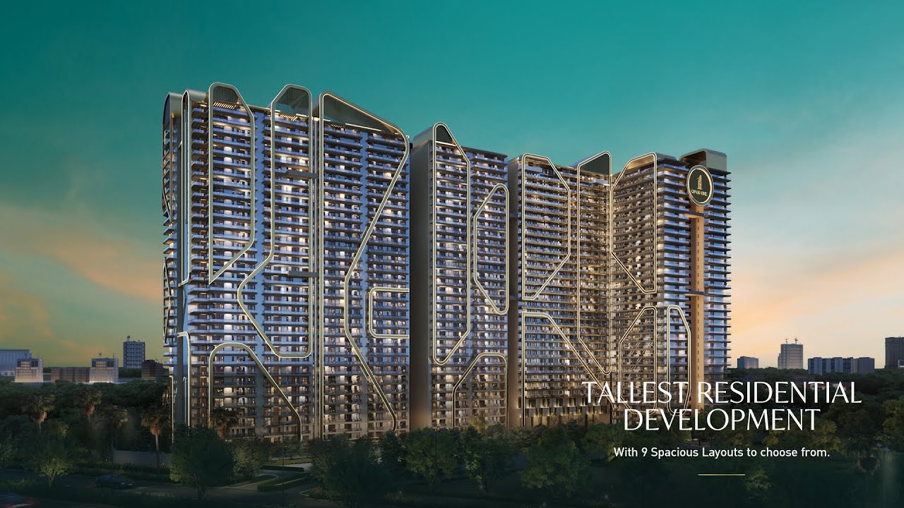 Opus-One-New-Chandigarh-02