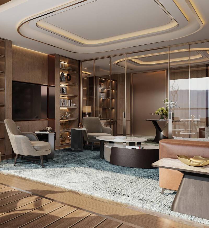 Opus-One-New-Chandigarh-05