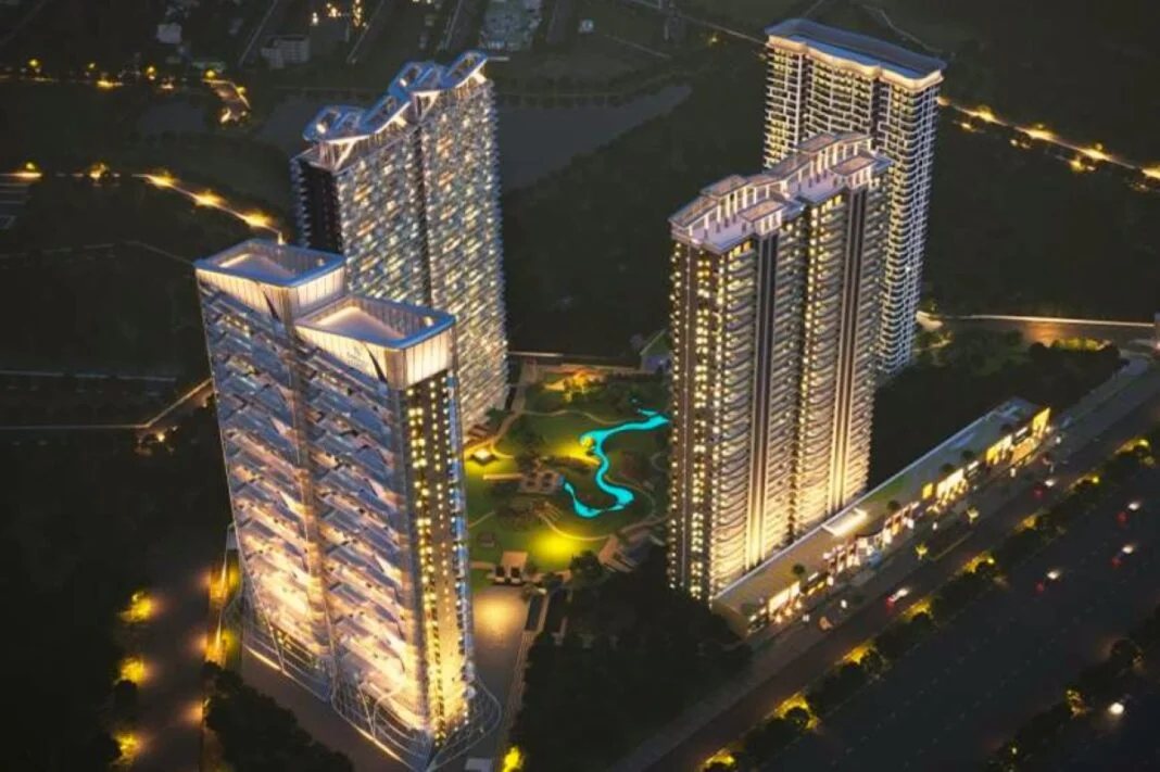 SBP-Medicity-New-Chandigarh-01