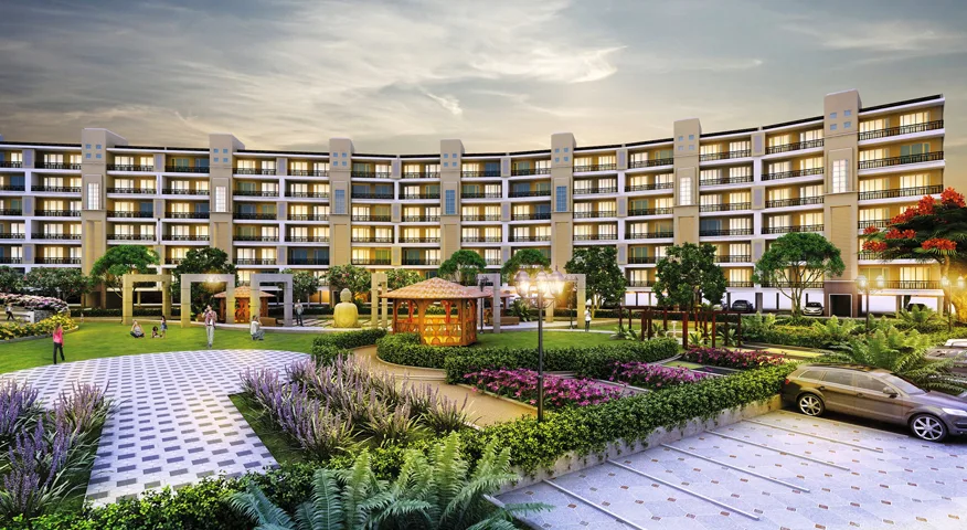 SBP-Medicity-New-Chandigarh-02