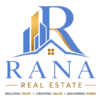 Rana Real Estate